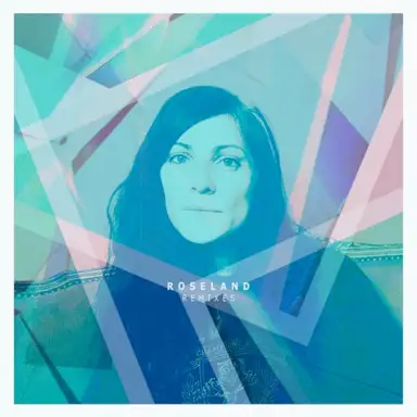 Remixes EP