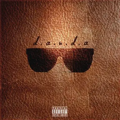d.a.u.d.a II