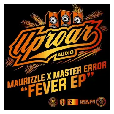 Fever EP