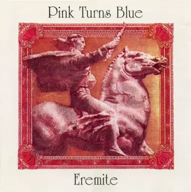 Eremite
