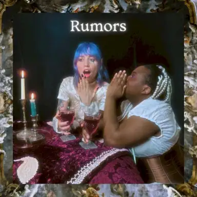 Rumors
