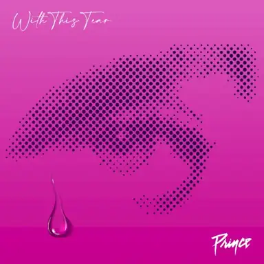 With This Tear