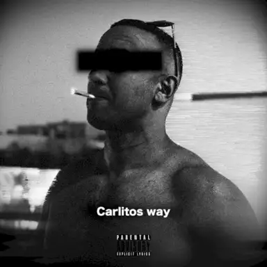 Carlito’s Way