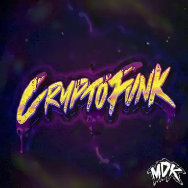 Cryptofunk