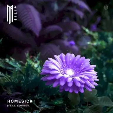 Homesick