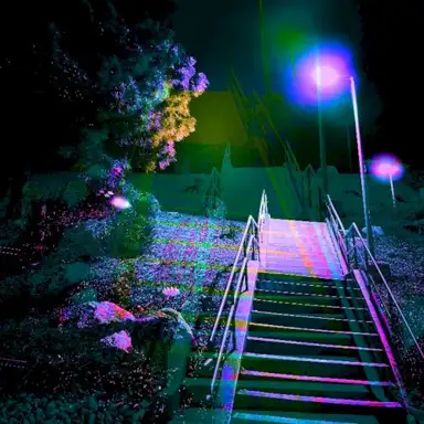Beat‐Tober Selects, Vol. 1
