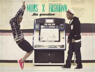 This Generation
