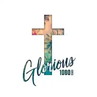 1000 échos