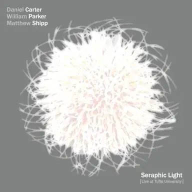 Seraphic Light [Live at Tufts University]