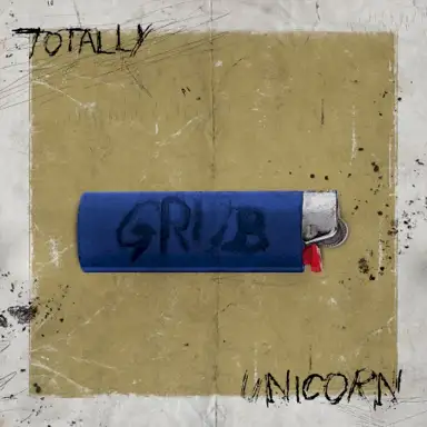 Grub