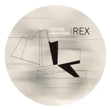 REX
