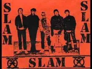 Slam