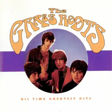 All Time Greatest Hits