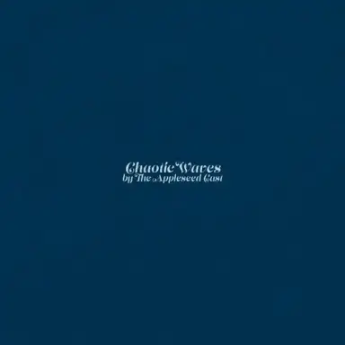 Chaotic Waves