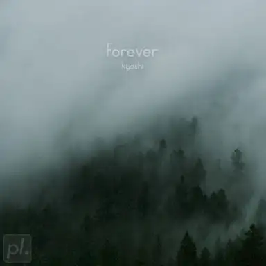 forever