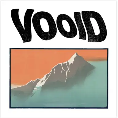 VOOID