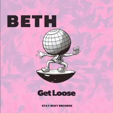 Get Loose