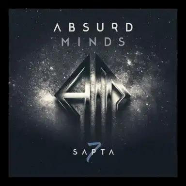 Sapta