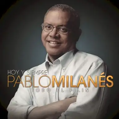 Hoy y siempre (Todo el filin)
