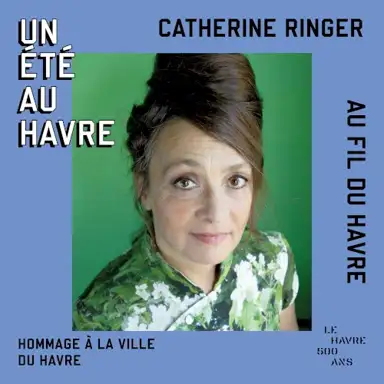 Au fil du Havre