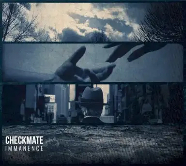 Immanence