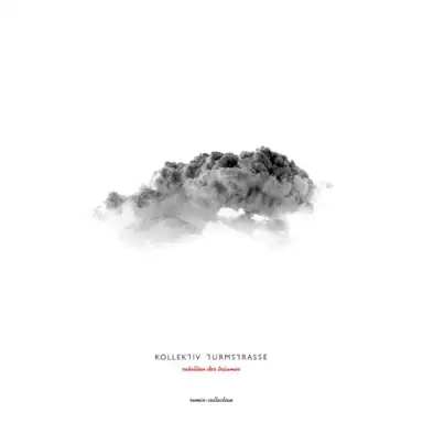 Rebellion der Träumer (remix collection)