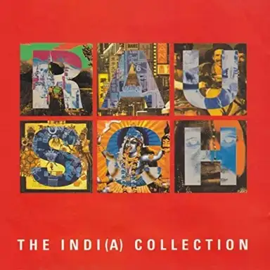 The Indi(a) Collection