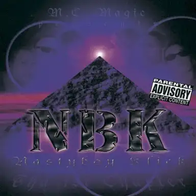 Tha 1st Chapter