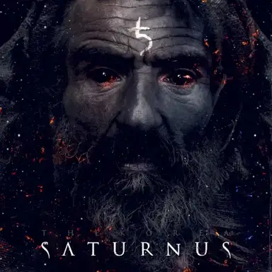 Saturnus