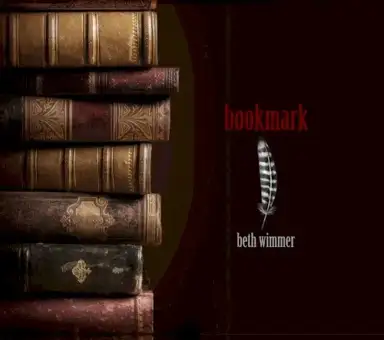 Bookmark
