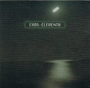 Eleventh
