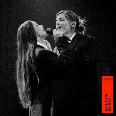 An & Abril