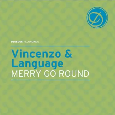 Merry Go Round