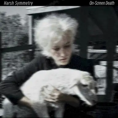 On-Screen Death