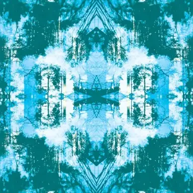 Dissolve