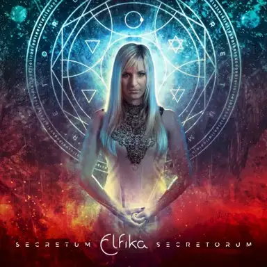 Secretum Secretorum