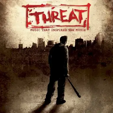 Threat