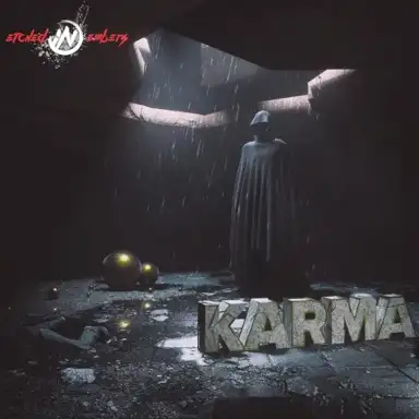 Karma