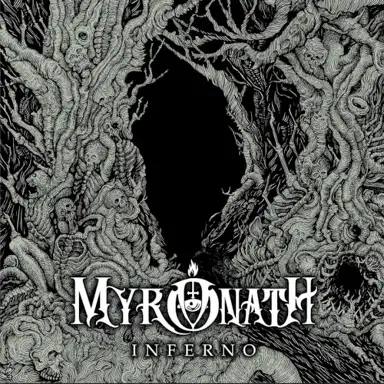 Inferno