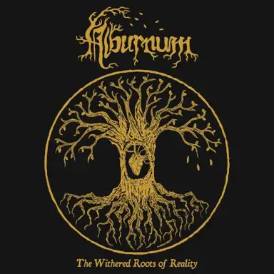 The Withered Roots of Reality