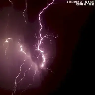 In the Dark of the Night