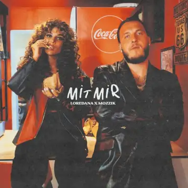 Mit Mir