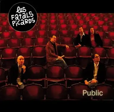 Public
