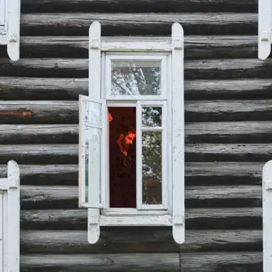 ФуФ