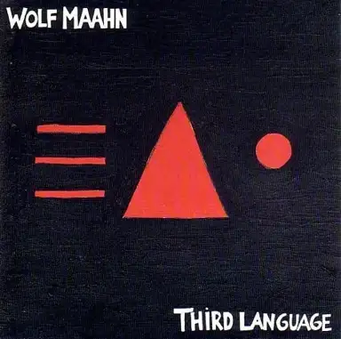 Third Language