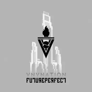 Futureperfect