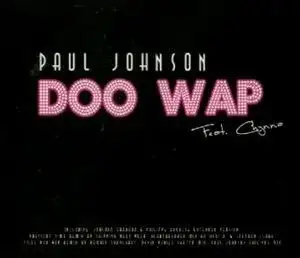 Doo Wap