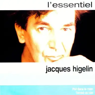 L’Essentiel