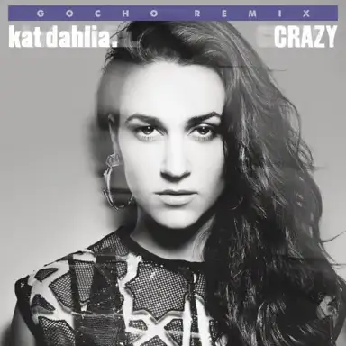 Crazy (remix)