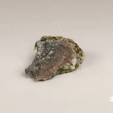 Cairn